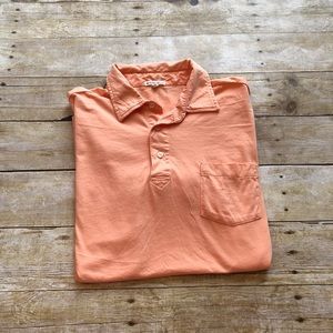 Peter Millar Polo